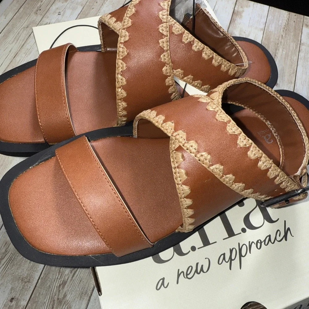 a.n.a ana womens